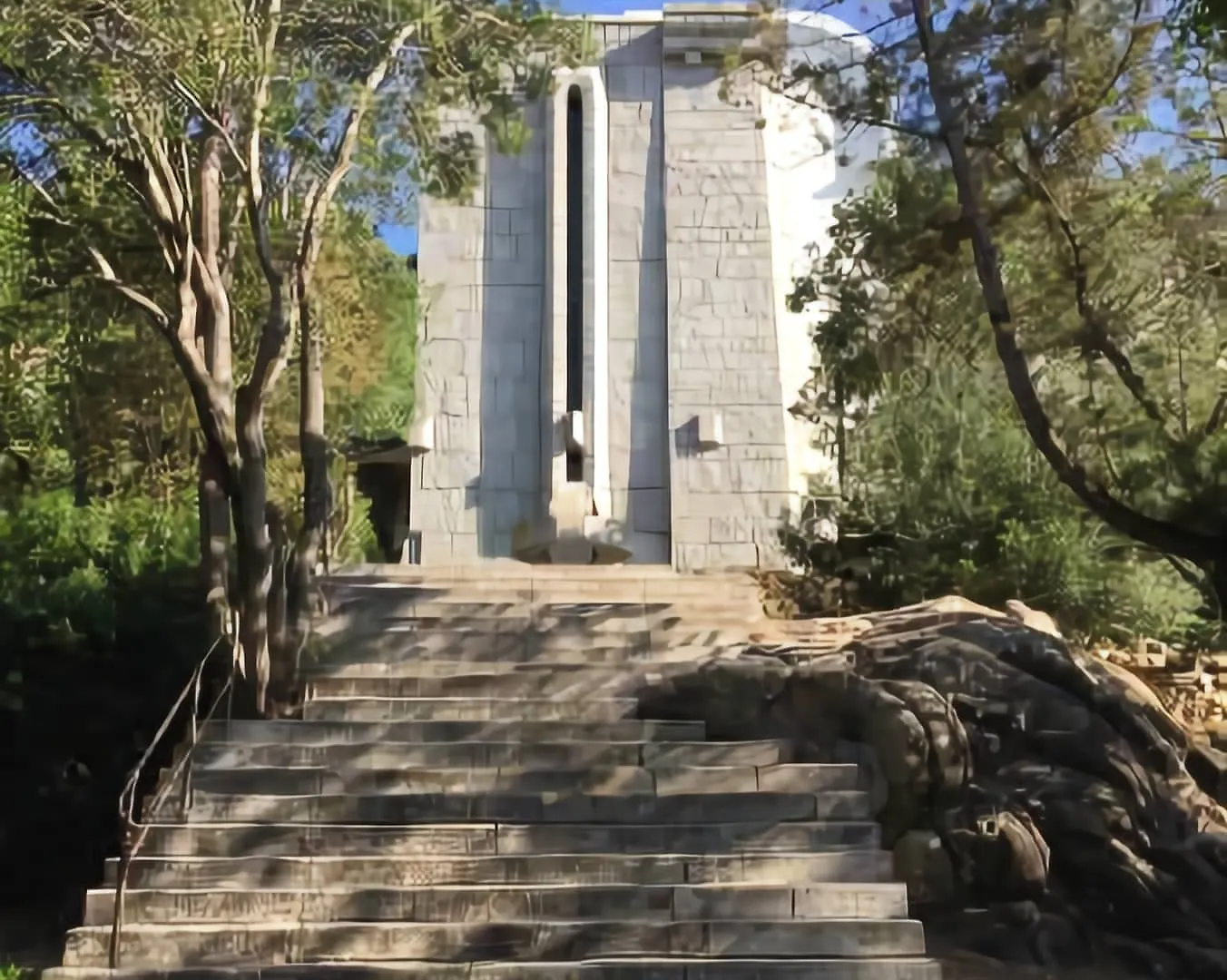 Residence Marineledda & Vela Blu Golfo Aranci Ιταλία